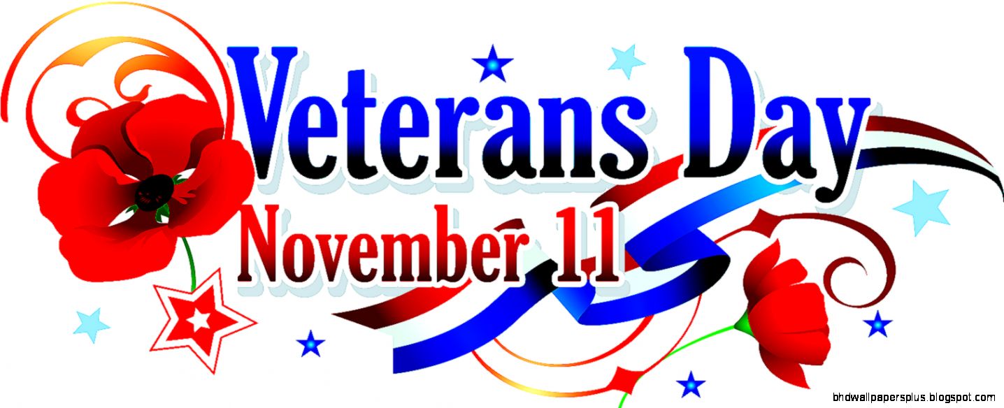 Clip Art Veterans Day Clip Art Veterans Day