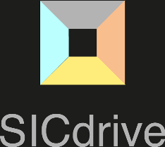 SICdrive