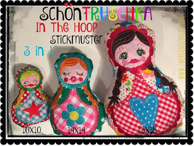 http://shop.zwergenschoen.com/de/schoentruschka-3in1-stickmuster-10x10-14x14-13x18-in-the-hoop.html