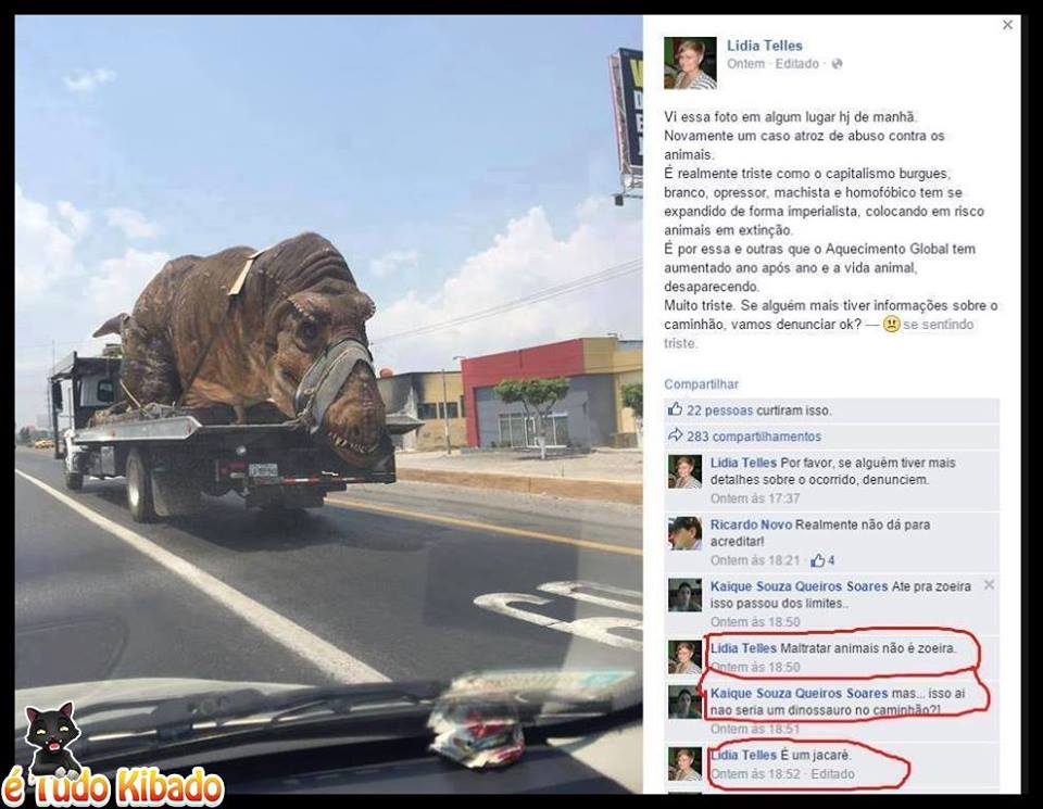 ofertas