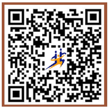 新北勞工局將於8月推出「外勞仲介資訊查詢系統」,希望藉此平台改善外勞仲介與雇主服務間的爭議,提供更完善的服務。 新北勞工局將於8月推出「外勞仲介資訊查詢系統」,希望藉此平台改善外勞仲介與雇主服務間的爭議,提供更完善的服務。