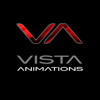 VISTA ANIMATIONS