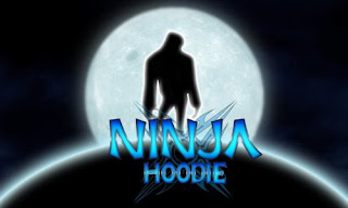 Ninja Hoodie apk