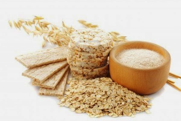 Tips Pemakanan Ketika Hamil Tips Pemakanan Ketika Hamil