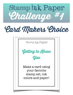 http://stampinkpaper.com/2015/06/sip-challenge-1-getting-to-know-you/