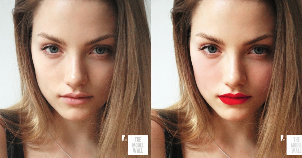 AS media coursework practice