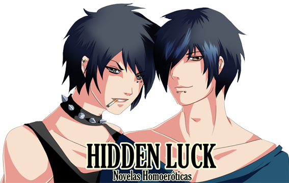 Hidden Luck