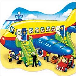 मलाईदार विभागों के अफसर नहीं गए विदेश