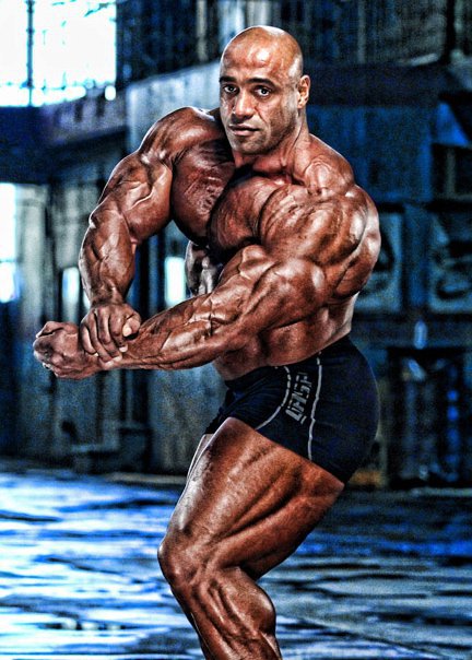 mr olympia 2012, mr olympia 2012 predictions, mr olympia 2012 winner