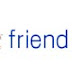 Google Friend Connect Akan Ditutup