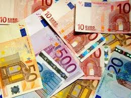Forex training in urdu part-1