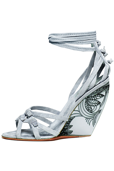 DonnaKaran-Elblogdepatricia-plataformas-wedges-zapatos-shoes-calzature-chaussures