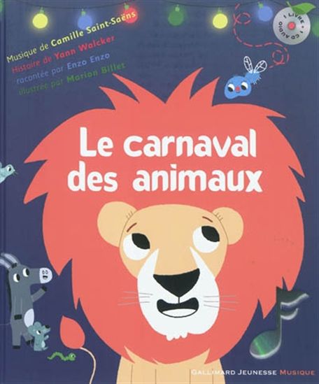http://3.bp.blogspot.com/-5VpstBvnQ6M/Tu-TjA712pI/AAAAAAAACJc/DwBkYWgwg40/s1600/Le+carnaval+des+animaux.jpg