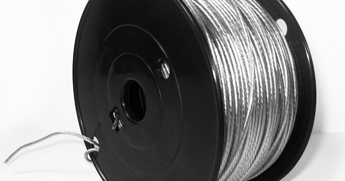 Technology, Management, Business, etc. Connecting Plastic coated Wires