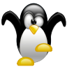 My Linux Fun !!!