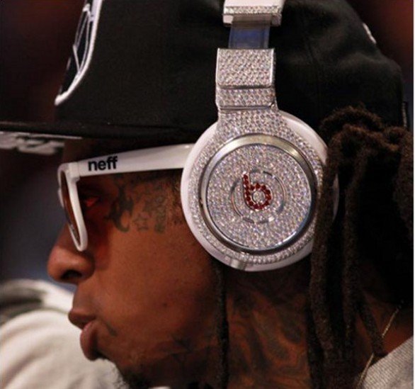 cheap beats in ear outlet cheap beats in ear outlet