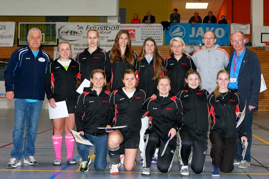 Strike Rm Strikers Kitchen Pages Directory