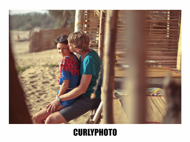 фотосессия на пляже,свадебный фотограф, фотосессия в Индии, пляжы Гоа фотосессия на пляже,свадебный фотограф, фотосессия в Индии, пляжы Гоа