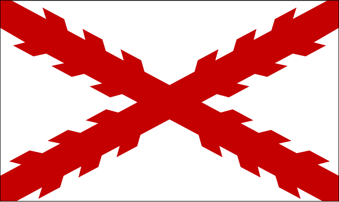 Bandera