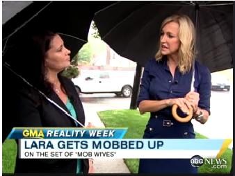 next lara meets with karen grav...