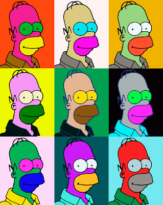 homero_simpson