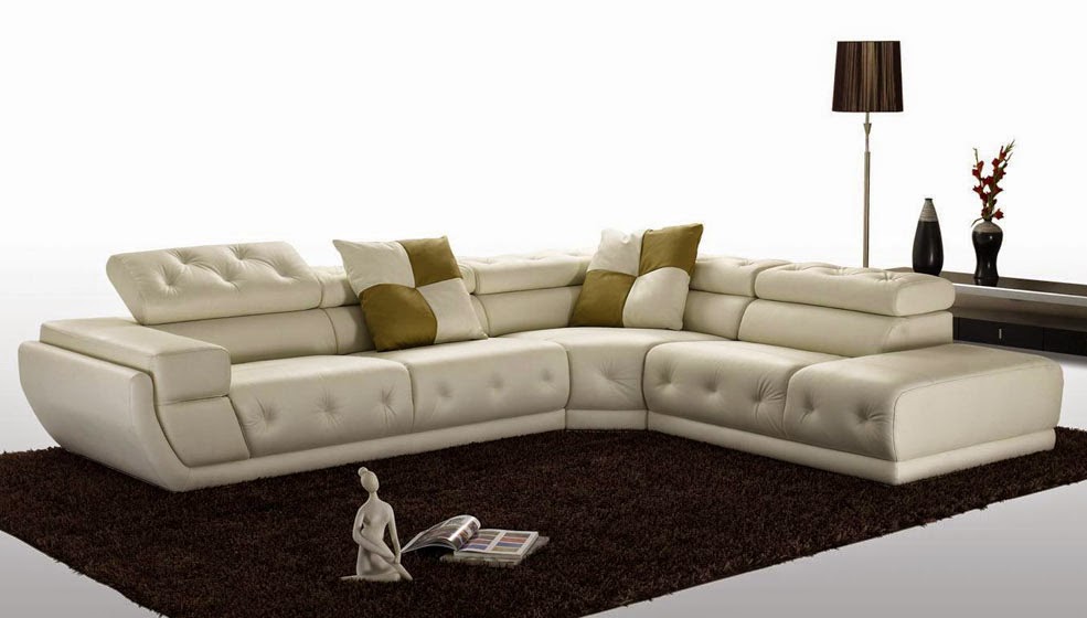 Mobilya Dekorasyon Önerileri Ev Dekorasyonu Modoko Mobilya Dekorasyon Önerileri Ev Dekorasyonu Modoko