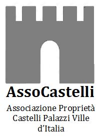 ASSOCASTELLI