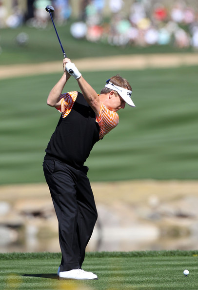 All Super Stars: David Toms Profile, Biography, Pictures, Images And