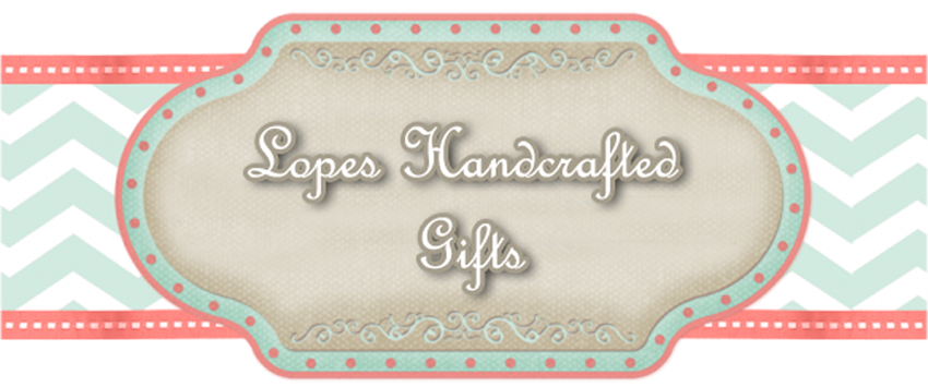Lopes Handcrafted Gifts
