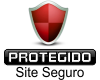3.bp.blogspot.com/-5WD18uImrVg/USbGwrx97xI/AAAAAAAAEXY/MvLXYv6XG-Q/s1600/Site+Seguro+2++-+Designer+Conect.png