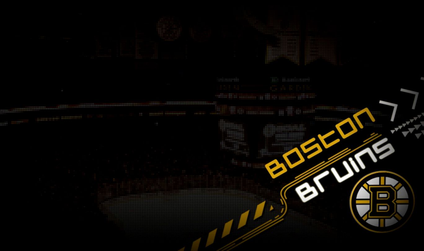 Boston Bruins Wallpapers Wallpaper Cave Boston Bruins Wallpapers Wallpaper Cave