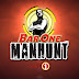 Auditions For Bar-One Manhunt