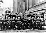 علماء الفيزياء 1925م