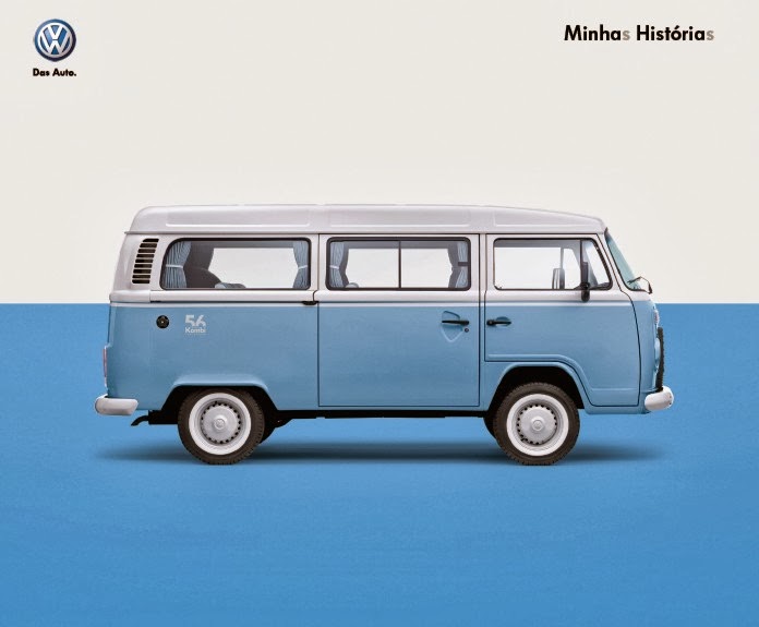 http://kombi.vw.com.br/download/kombibook.pdf