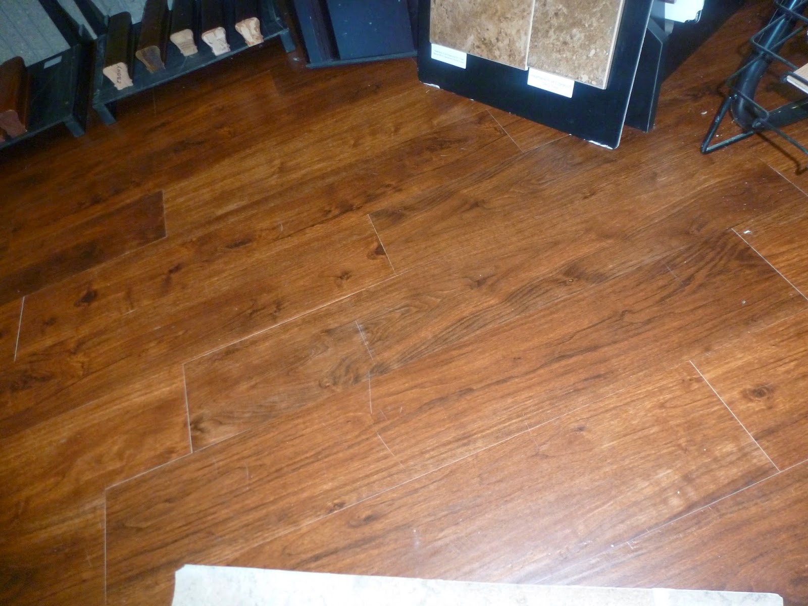 Robert and Patty's Pisa Torre Building Adventure! Rite Rug flooring