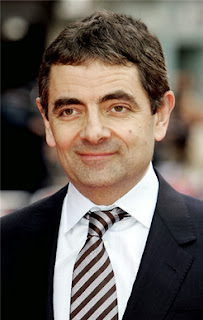 mr bean net worth mr bean net worth