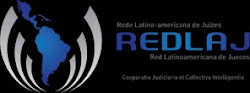 REDLAJ RED LATINOAMERICANA DE JUECES