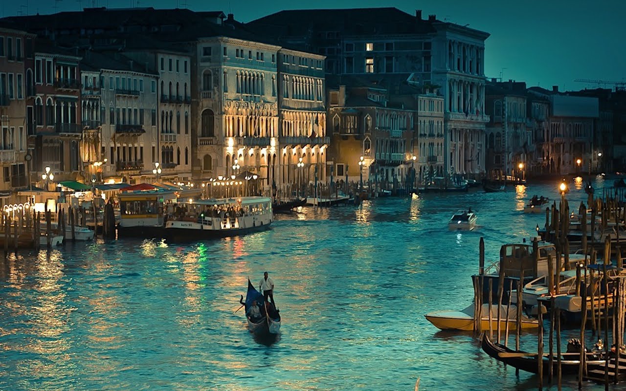 Venice_Italy.jpg
