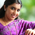 Latest Photos of Malayalam Actress Vaigha
