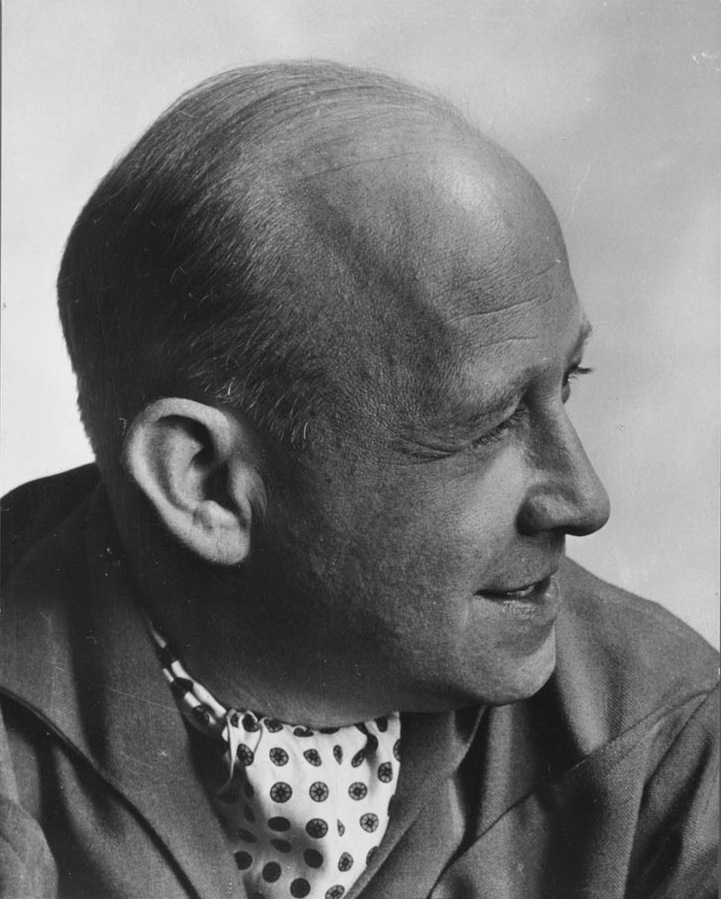 Nostalgie; vervlogen tijden. Kent u het nog? Alles over