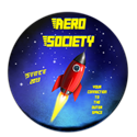 Aero Society