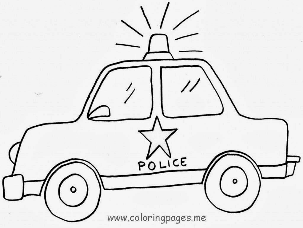 carros para colorir e pintar  Desenhos para colorir carros