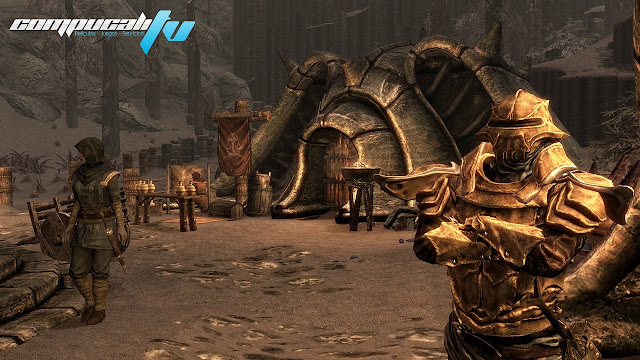 Expansion Dragonborn Addon DLC Skyrim 5 Reloaded Expansion Dragonborn Addon DLC Skyrim 5 Reloaded