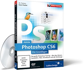 تحميل برنامج فوتوشوب photoshop cs5 مجانا أخر 