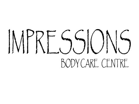 BODY CARE CENTRE