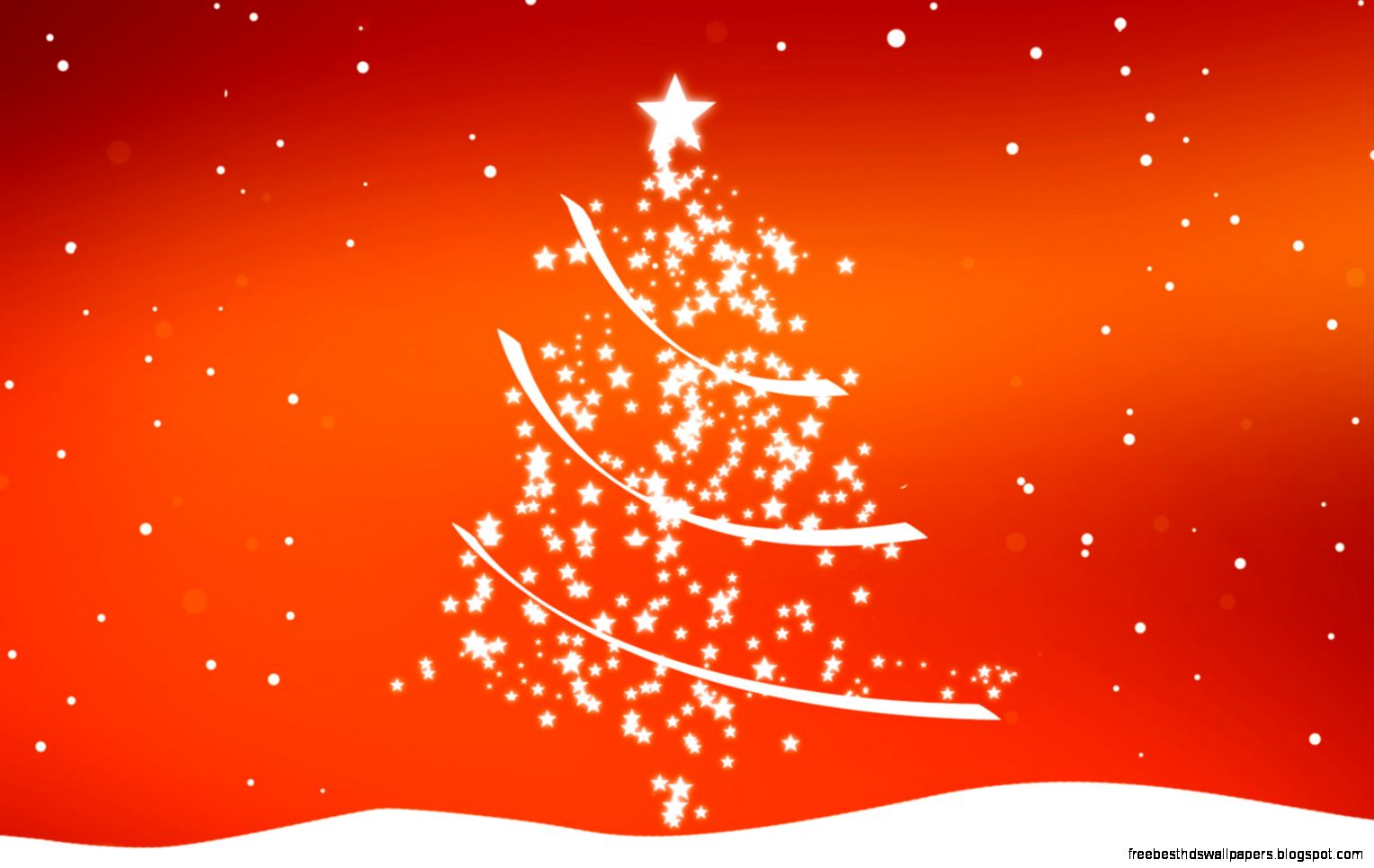 christmas wallpaper themes 2015 Grasscloth Wallpaper christmas wallpaper themes 2015 Grasscloth Wallpaper