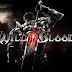 Wild Blood Free Download Android Game