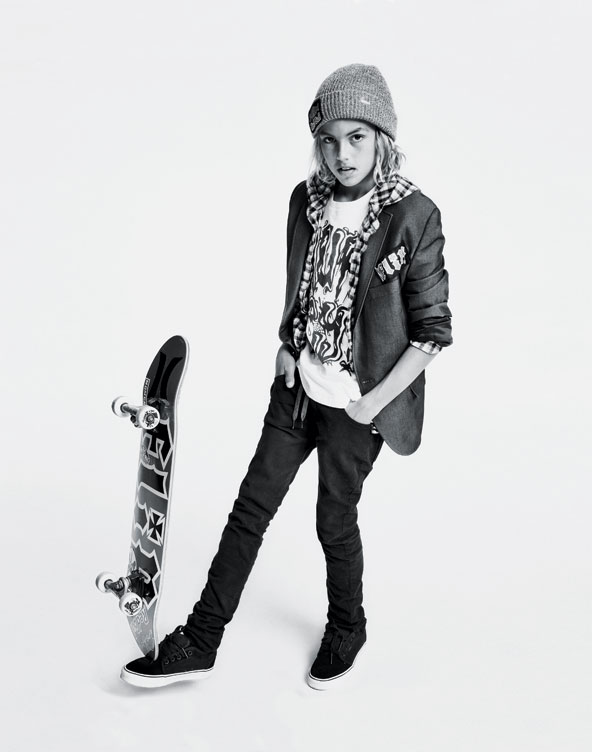 curren caples vans