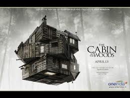 Watch Free Online Ustv Shows Movies And Sports Watch The Cabin In