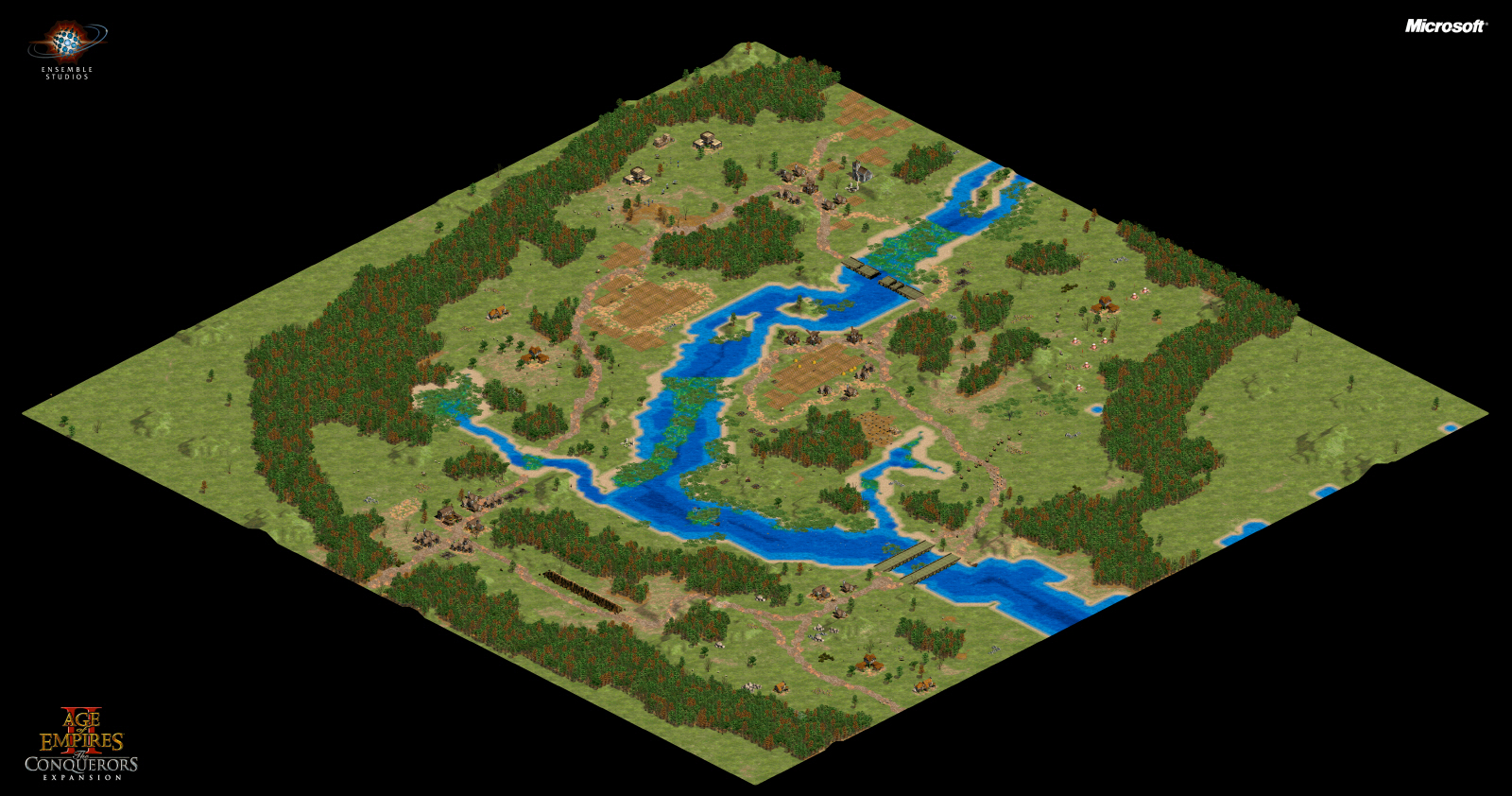 MAP004.jpg